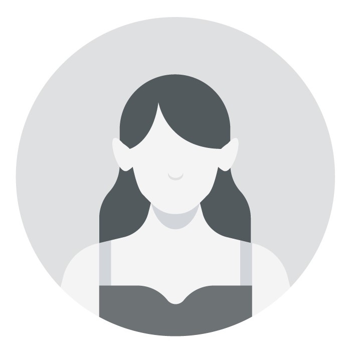 Gabriela Sanchez Felix 