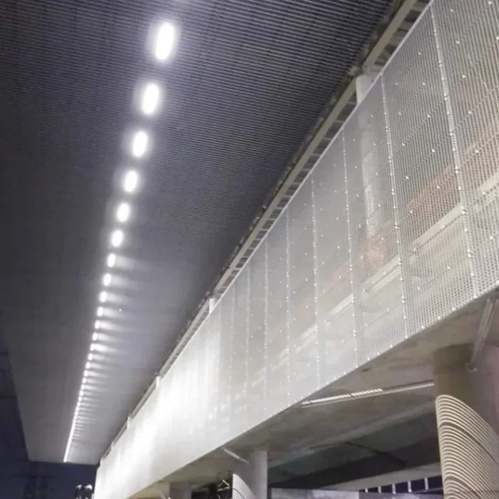 9d9d21_4e1ec3e53ce84f0eb543822919dede02mv2.jpg-1024x707