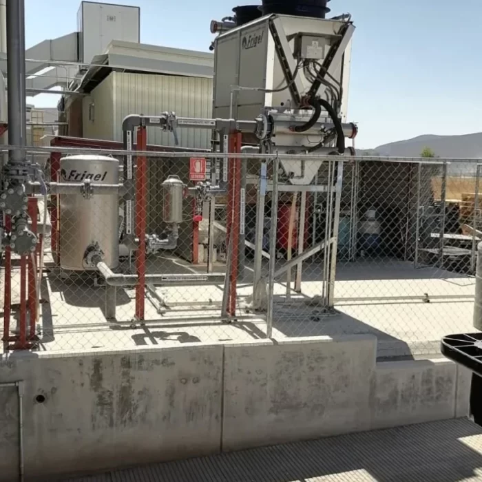 9d9d21_8afa62b5207946d595b5fbb705660a06mv2.jpg-1024x707