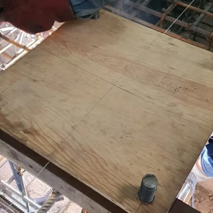 9d9d21_a0b909fc391744f5bf10bc4d508d1f85mv2.jpg-1024x707